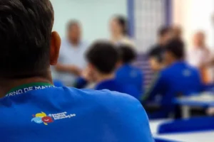 Enem 2025: Mato Grosso contabiliza 80 mil inscritos