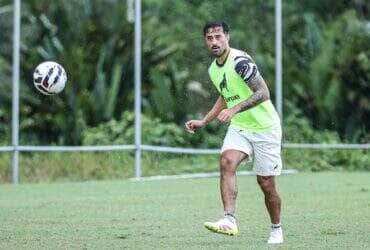 Paysandu x Ferroviária: onde assistir ao vivo pela Série B 2025. Imagem: Matheus Vieira Paysandu