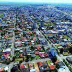 Mato Grosso celebra cidades líderes em qualidade de vida no ranking nacional