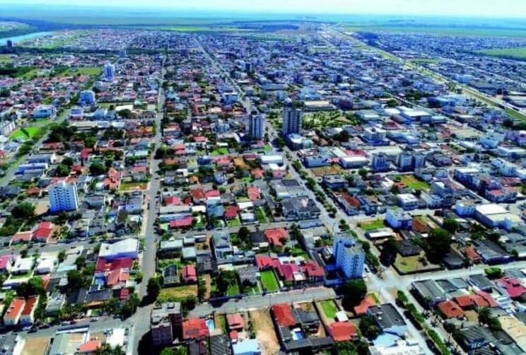 Mato Grosso celebra cidades líderes em qualidade de vida no ranking nacional