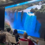 Mato Grosso atrai investidores na Expo Osaka com potencial econômico