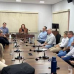 Mato Grosso avança na modernização do CAR Digital 2.0