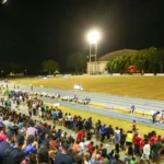 Campeonato Brasileiro Sub-18 de Atletismo reúne mais de 900 atletas