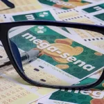 Mega-Sena acumula e sorteia prêmio de R$ 40 milhões nesta quinta-feira