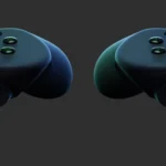 Meta Quest 3S Xbox Edition