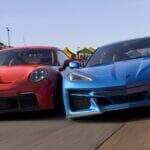 Microsoft pode fechar estúdios do Xbox e Turn 10 Studios está entre os alvos