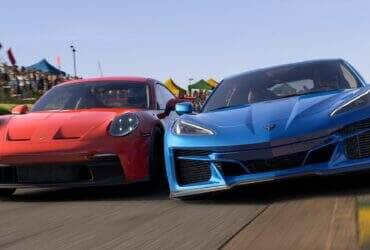 Microsoft pode fechar estúdios do Xbox e Turn 10 Studios está entre os alvos