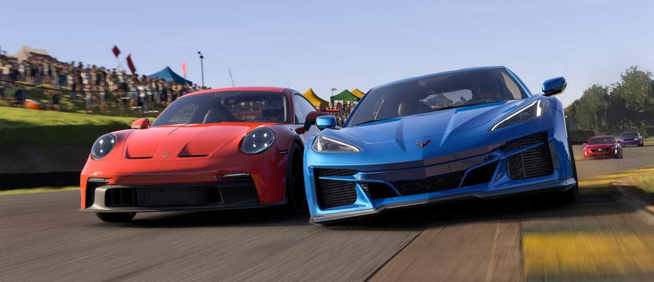 Microsoft pode fechar estúdios do Xbox e Turn 10 Studios está entre os alvos