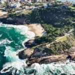 Mirante e trilha em Niterói serão homenageados com nome de Juliana Marins