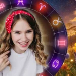 Momento de alegria para alguns signos do zodíaco.png