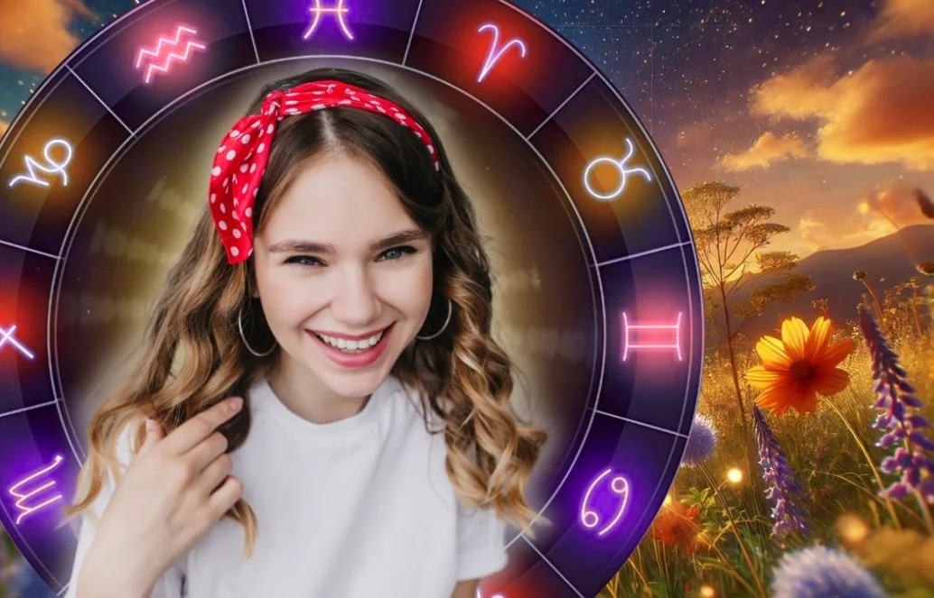 Momento de alegria para alguns signos do zodíaco.png