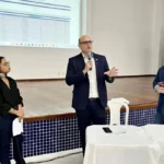 Moradores ganham R$ 100 mil no Nota MT em sorteio de maio