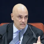 Moraes define prazo para alegações finais em ação sobre trama golpista