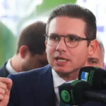 Câmara pauta queda do IOF enquanto Senado avalia aumento de deputados