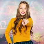 quem está esperando por sucesso e reconhecimento