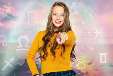 quem está esperando por sucesso e reconhecimento