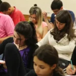 Mulheres terão igualdade nas vagas da segunda fase do CNU