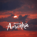 O horóscopo de amanhã