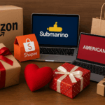 O que dar para namorado ou namorada nesta data tão especial 12 de junho de 2025