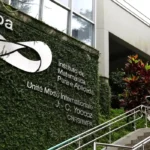 Olimpíada premia milhares de estudantes em evento nacional de matemática