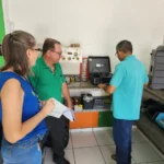 Ipem fiscaliza cabos elétricos em Mato Grosso para garantir segurança