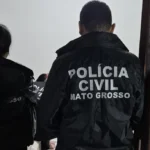 Ação conjunta entre GO e MT resulta na prisão de suspeitos por furtos e roubo em Barra do Garças