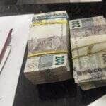 Ação cumpre mandados de prisão e busca em cinco cidades e visa desarticular organização criminosa interestadual; veículos e eletrônicos foram apreendidos