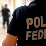Polícia combate abuso sexual infantojuvenil em quatro estados