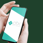 PIX AUTOMÁTICO
