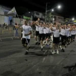 Corrida abre inscrições com percurso de 7,5 km em Cuiabá
