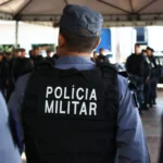 Polícia Militar lança Operação Centro Seguro para reforçar a segurança em Mato Grosso