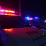 Homem é preso por tentativa de feminicídio com golpes de foice em Cuiabá