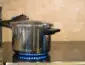 Batata na pressão: o truque para o ponto perfeito em minutos