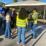 Virada Sustentável em Mato Grosso destaca compostagem e combate à dengue