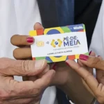 Pé-de-Meia garante hoje parcela para nascidos em setembro e outubro