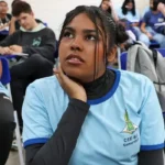 Pé-de-Meia paga quarta parcela de R$ 200 para estudantes da rede pública