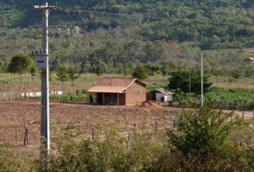 Pequenos produtores de Tangará da Serra recebem certificado ambiental nesta sexta-feira