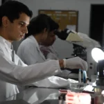 Pesquisadores de Mato Grosso desenvolvem sistema rápido contra resistência bacteriana