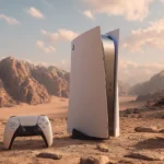 PlayStation 6