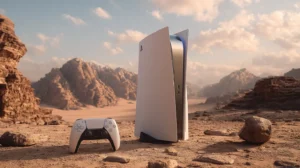 PlayStation 6