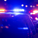 Mulher morre após tentativa frustrada de se esfaquear durante briga familiar