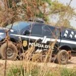 Consultor é investigado por golpe em idoso durante ritual