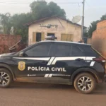 Motorista sofre agressão por recusar dinheiro vivo em MT