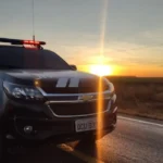 Homem é baleado em Sinop após suposta briga por dívida de drogas