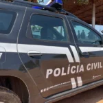 Mulher é encontrada morta em residência após festa em Nova Mutum (MT)