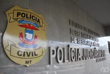 Polícia alerta para golpe com DDD 65 e 66 e ensina como se proteger