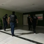 Polícia deflagra operação contra fraude financeira que causou prejuízo milionário