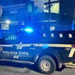 Polícia Civil de Mato Grosso desarticula grupo que aplicava golpe da portabilidade telefônica