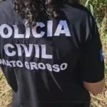 Mulher é presa por maus-tratos a gatos após denúncia em Cuiabá