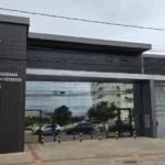 Traficante é preso em Várzea Grande após anos foragido pela Justiça